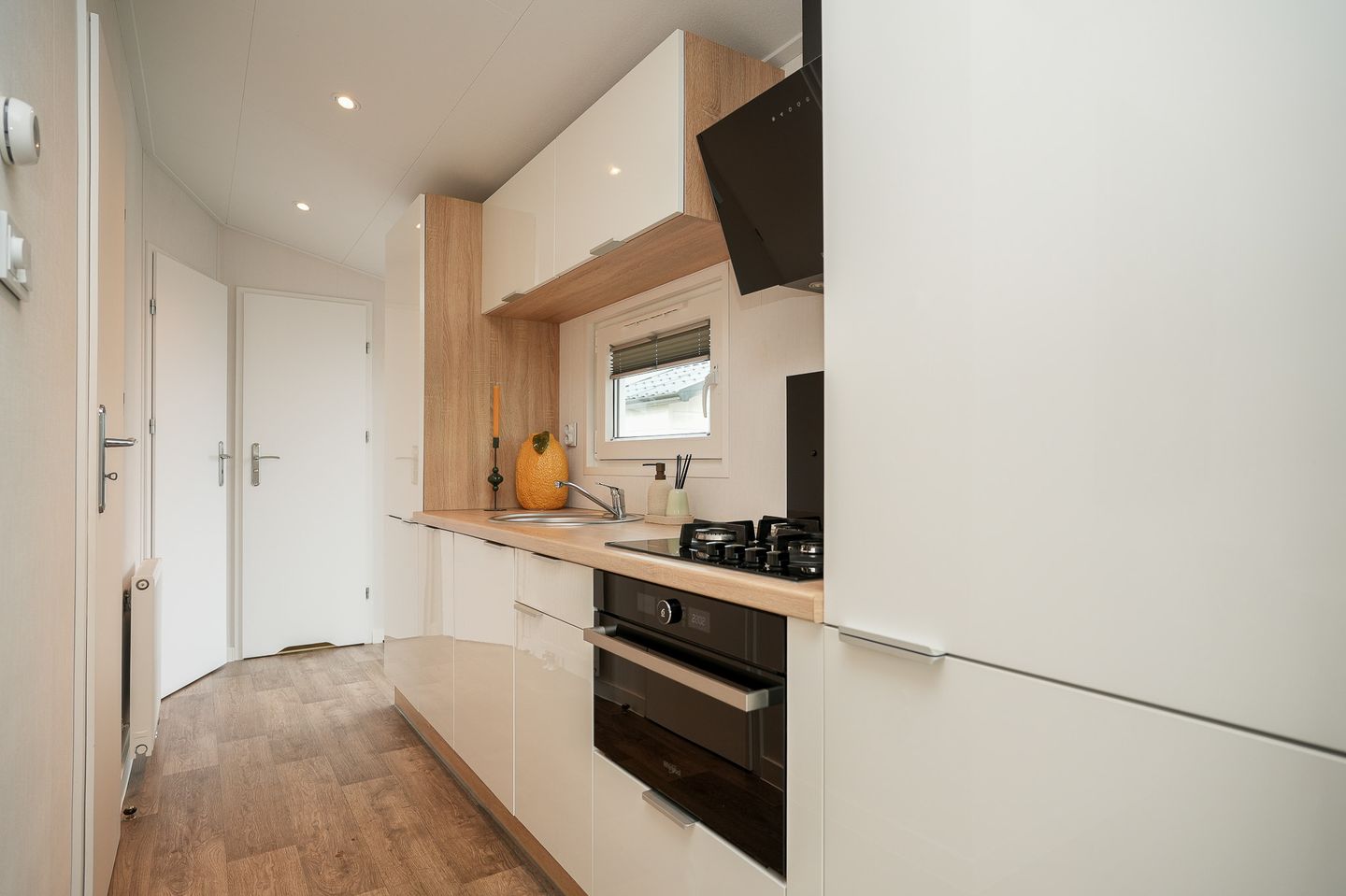 Foto 4 van Sluisstraat 2-AU12