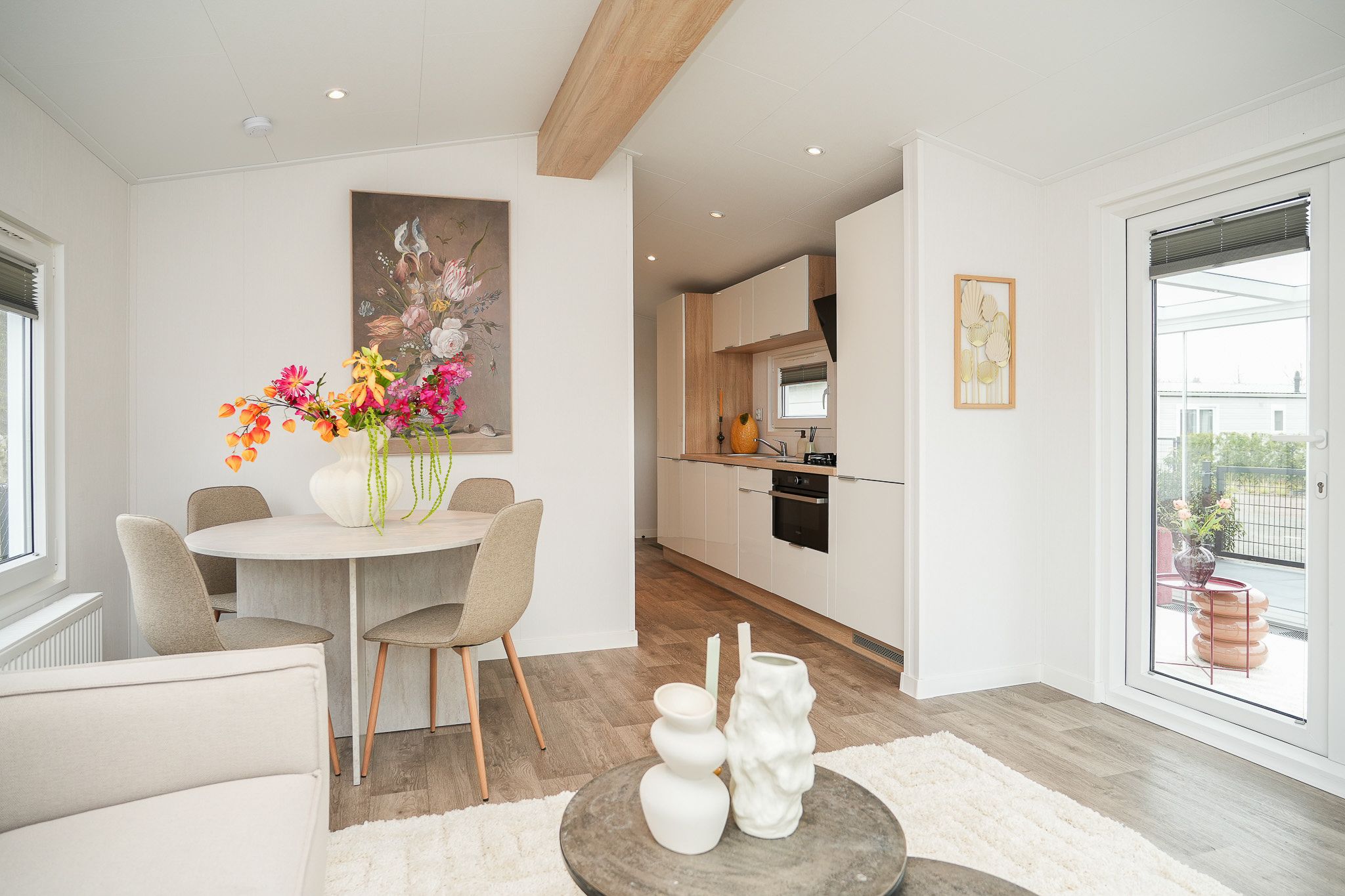 Foto 6 van Sluisstraat 2-AU12