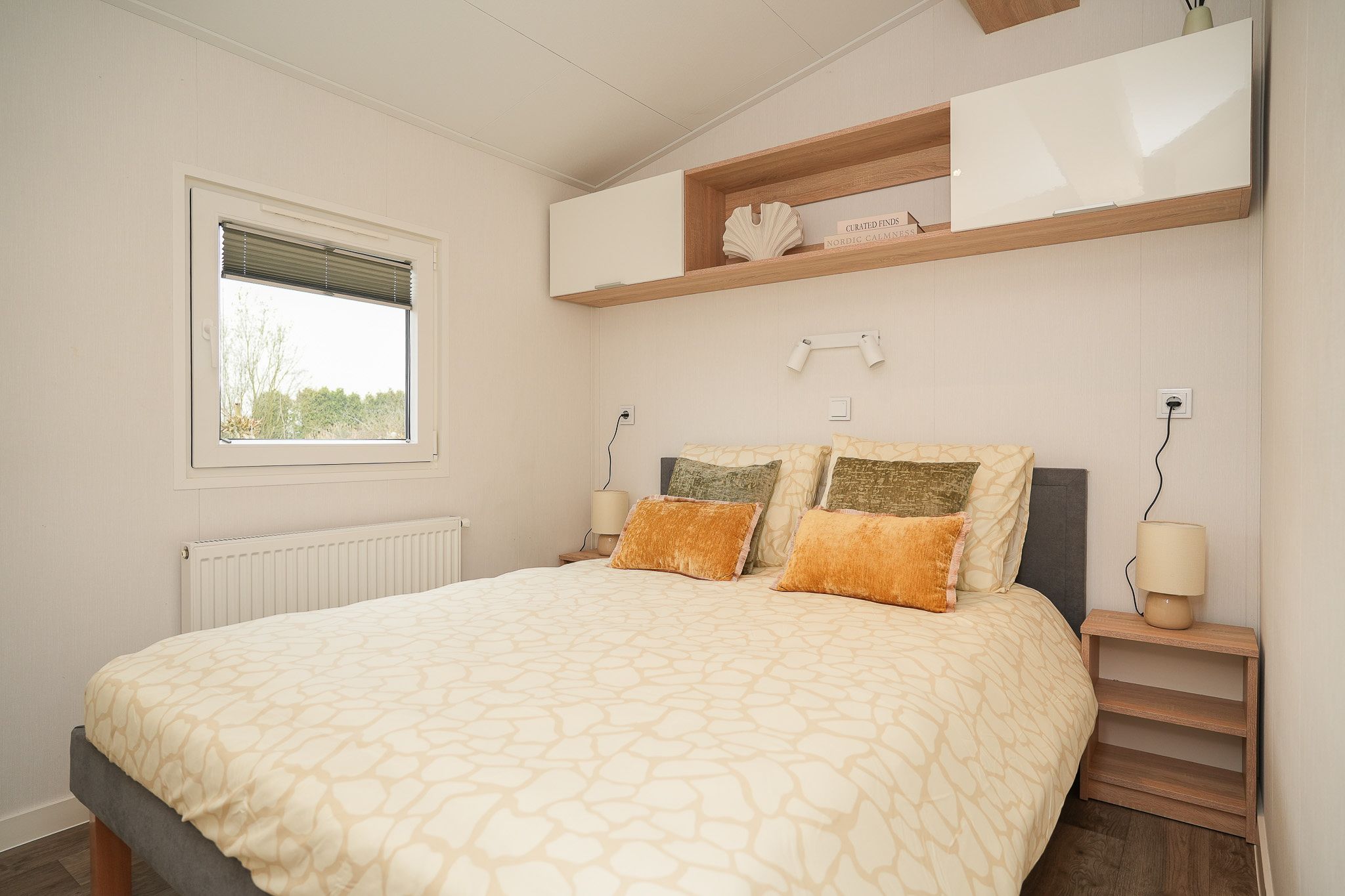 Foto 9 van Sluisstraat 2-AU12