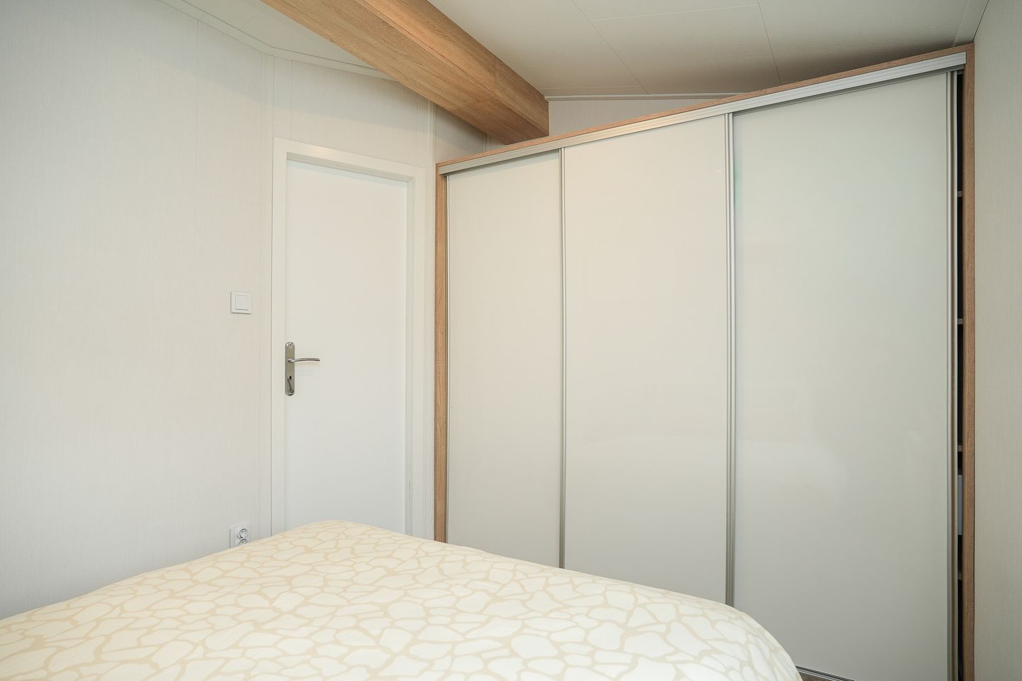 Foto 10 van Sluisstraat 2-AU12