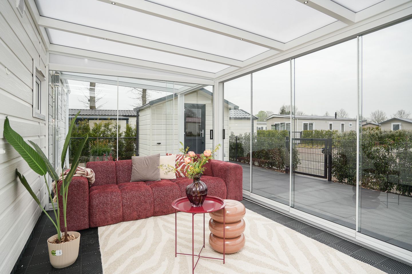 Foto 14 van Sluisstraat 2-AU12