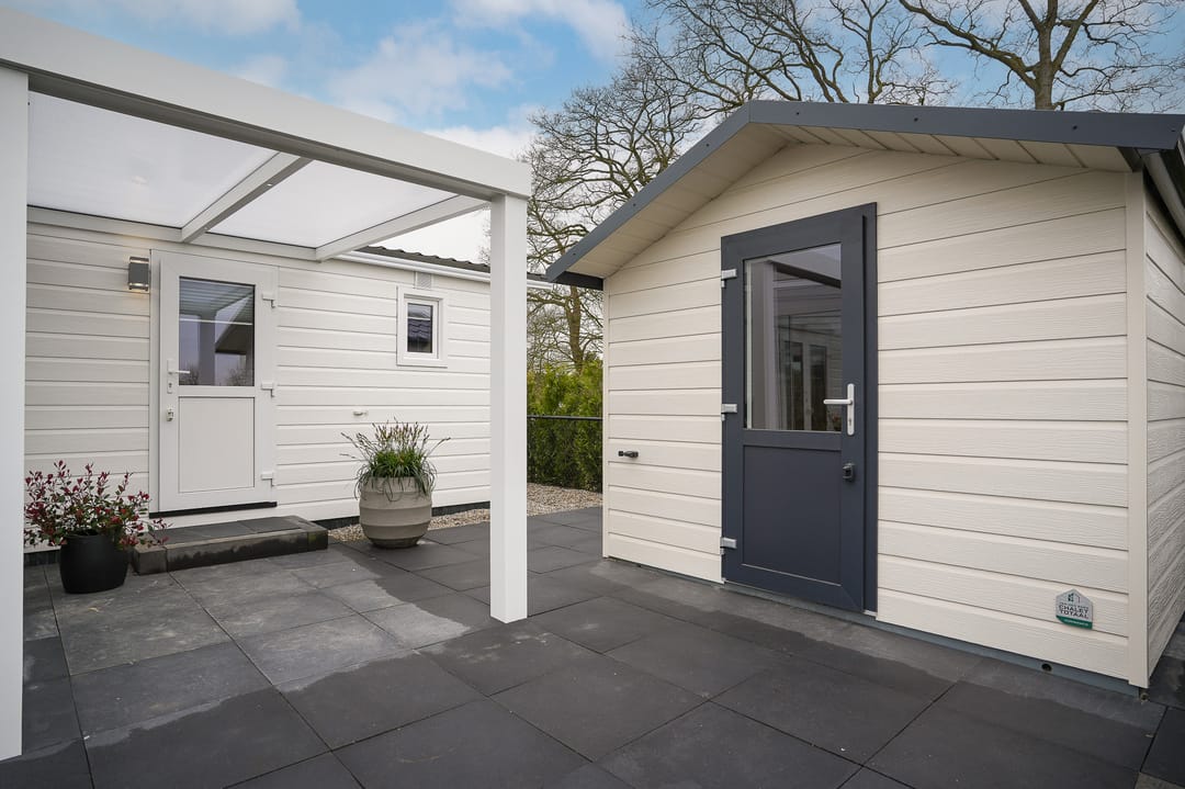 Foto 16 van Sluisstraat 2-AU12