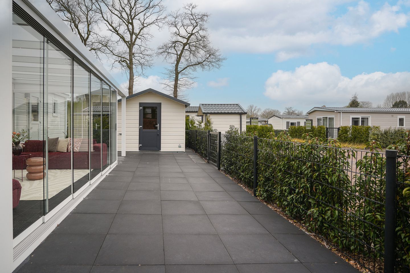 Foto 20 van Sluisstraat 2-AU12