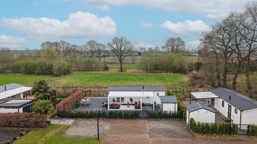 Foto 23 van Sluisstraat 2-AU12