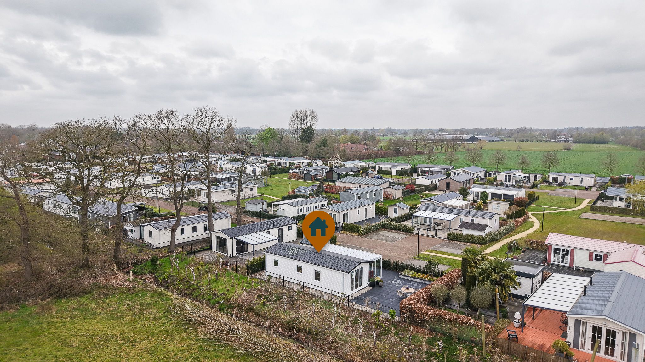 Foto 24 van Sluisstraat 2-AU12