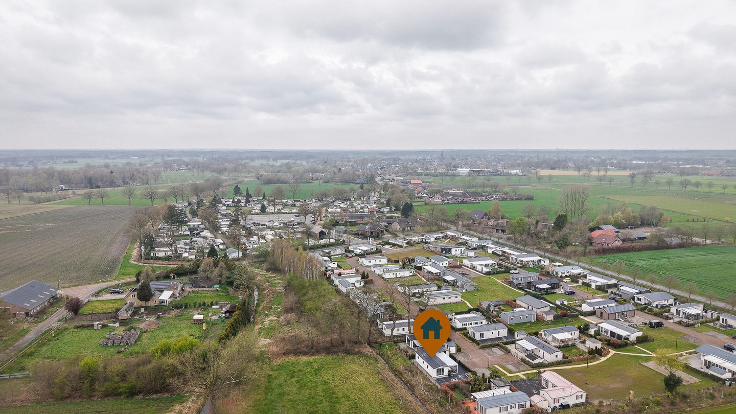 Foto 25 van Sluisstraat 2-AU12