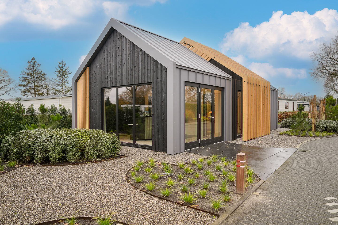 Foto 29 van Sluisstraat 2-AU12