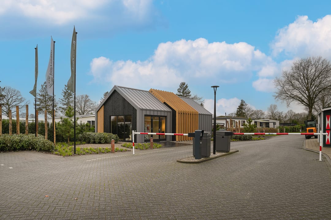 Foto 32 van Sluisstraat 2-AU12