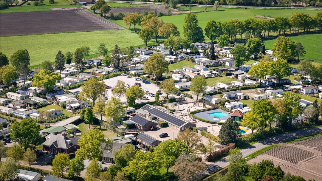 Foto 37 van Sluisstraat 2-AU12