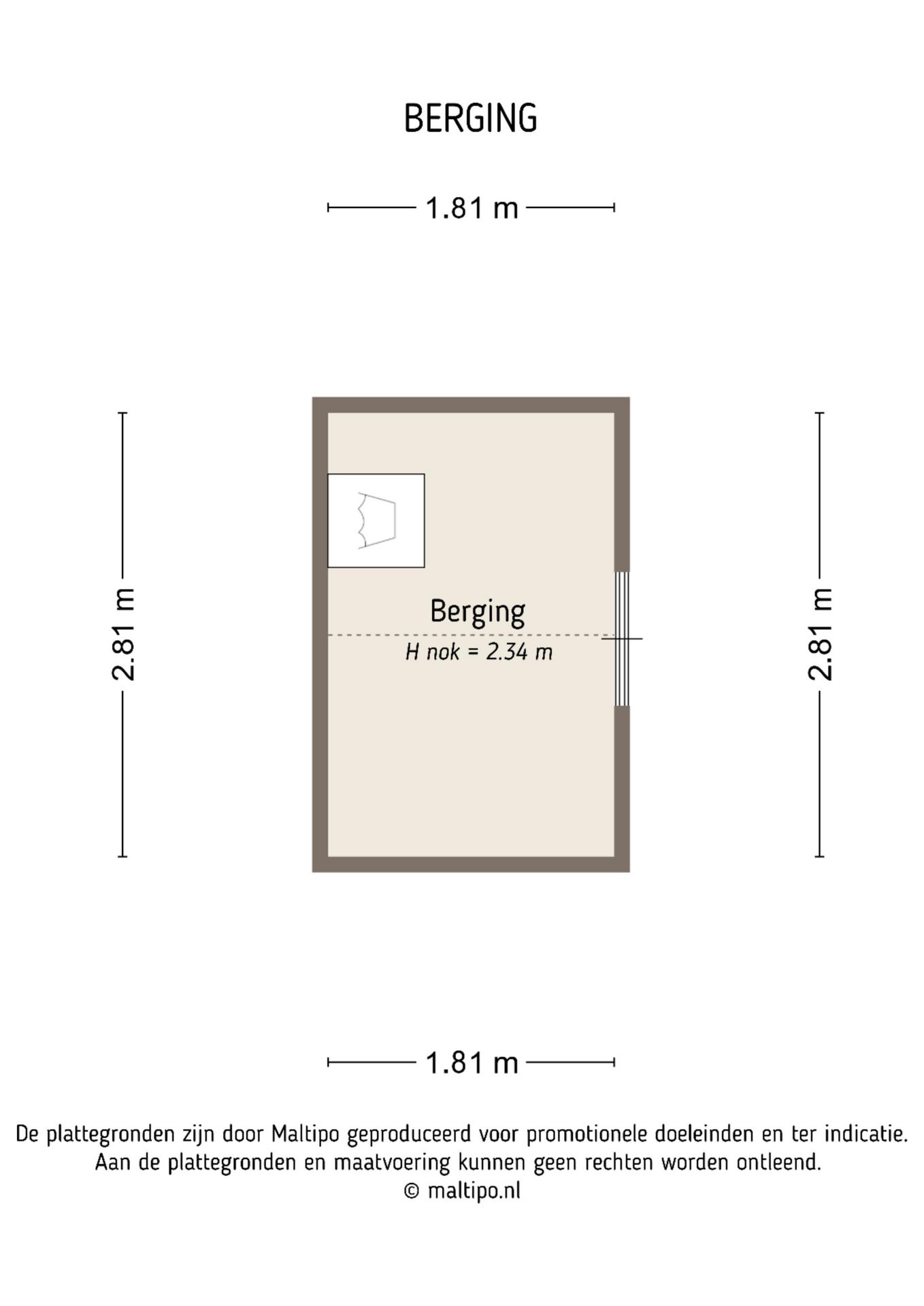 Foto 44 van Sluisstraat 2-AU12