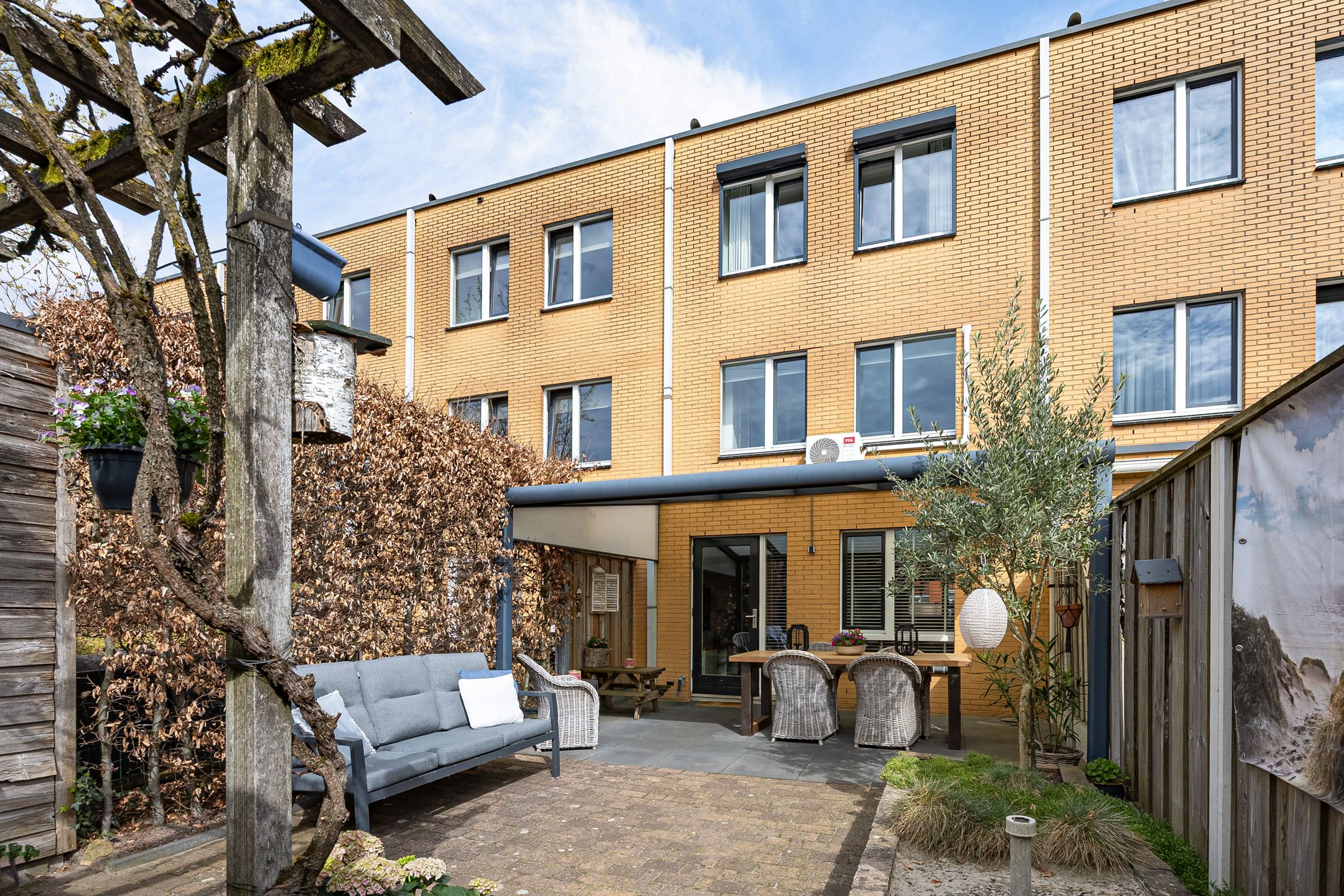 Deurningerstraat 189 