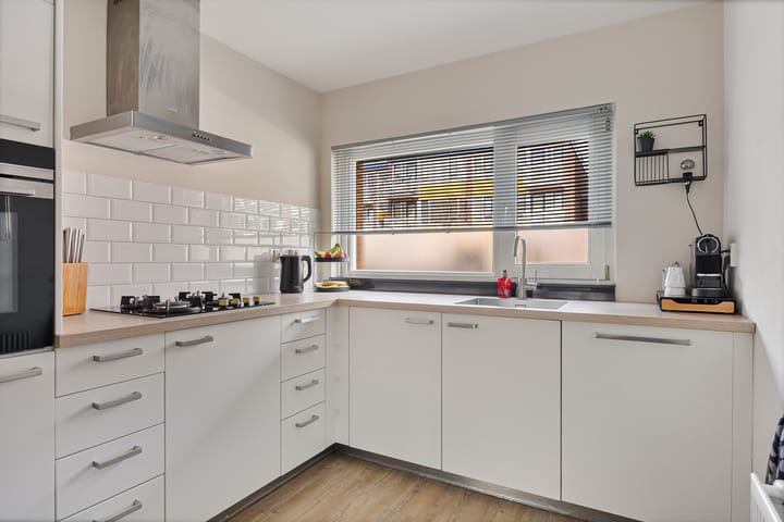 Photo 3 of Deurningerstraat 189
