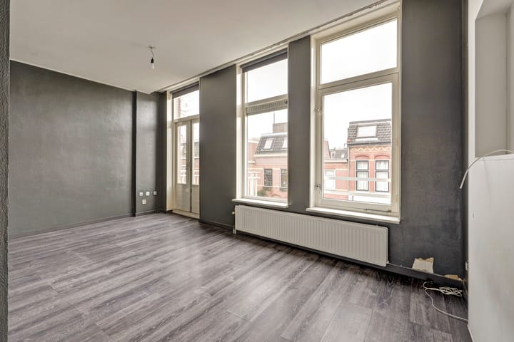 Photo 4 of Hopakker 16-BS