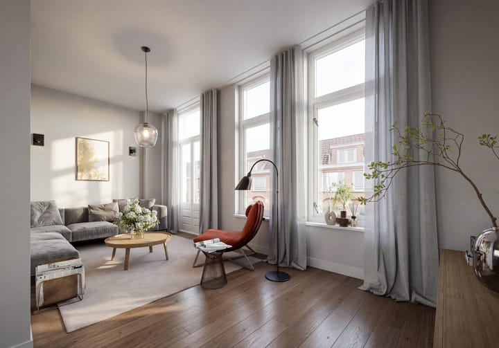 Photo 5 of Hopakker 16-BS