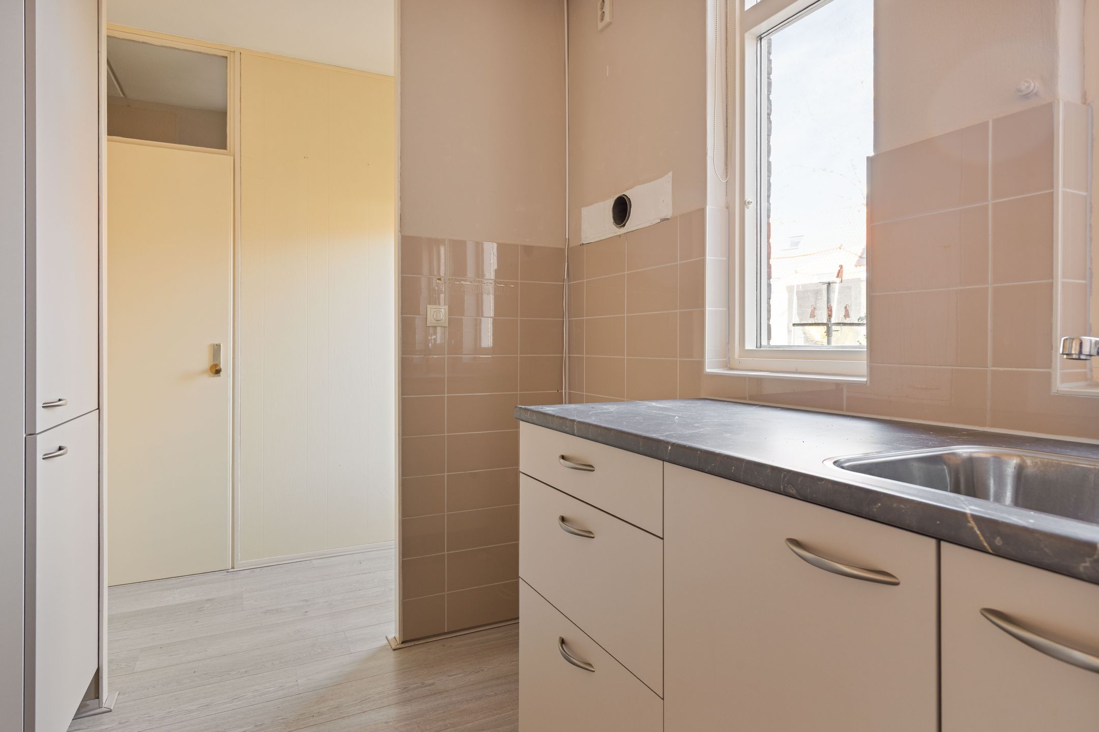 Foto 9 van Zwanebloem 11