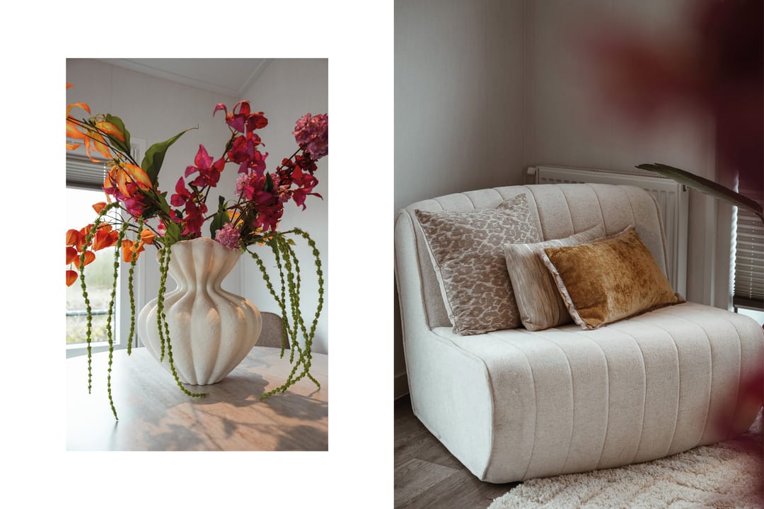 Foto 7 van Sluisstraat 2-AU12