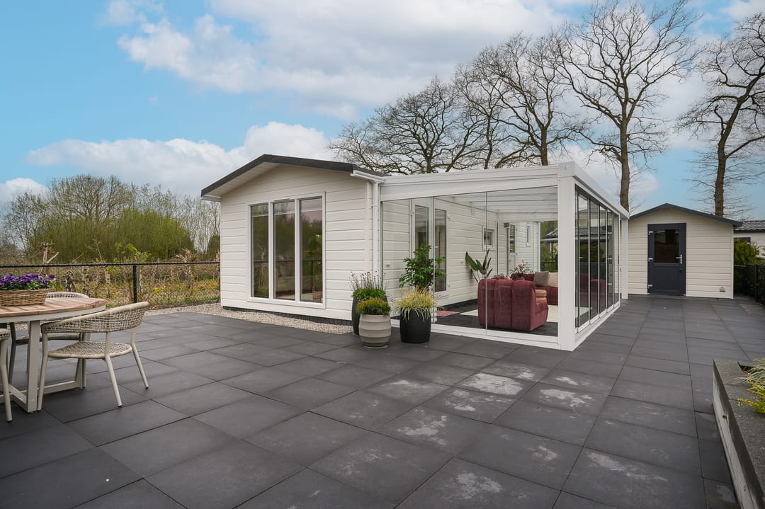 Foto 2 van Sluisstraat 2-AU12