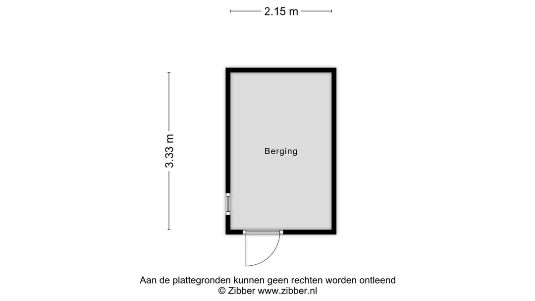 Foto 31 van Zwanebloem 11