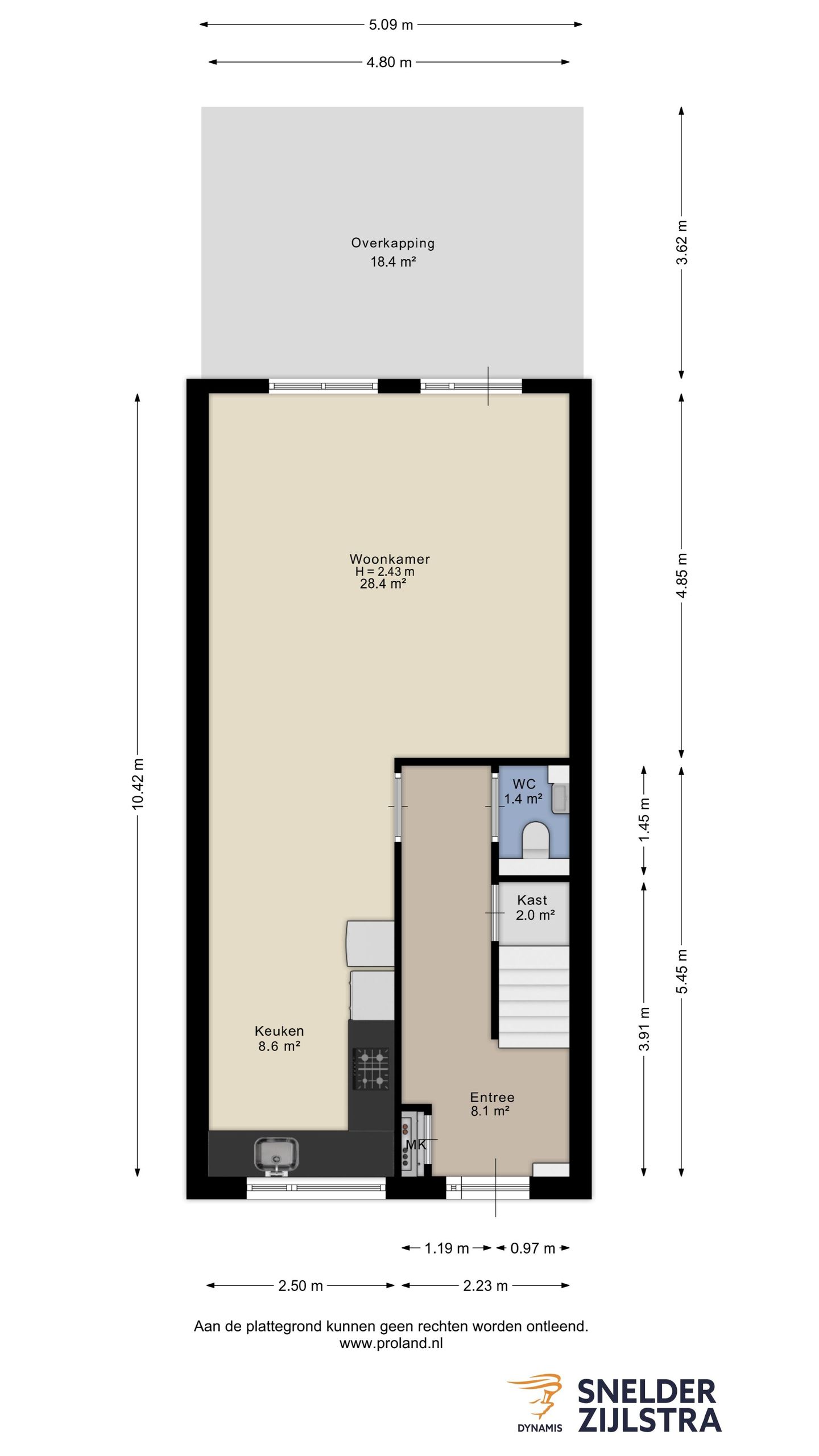 Foto 44 van Deurningerstraat 189