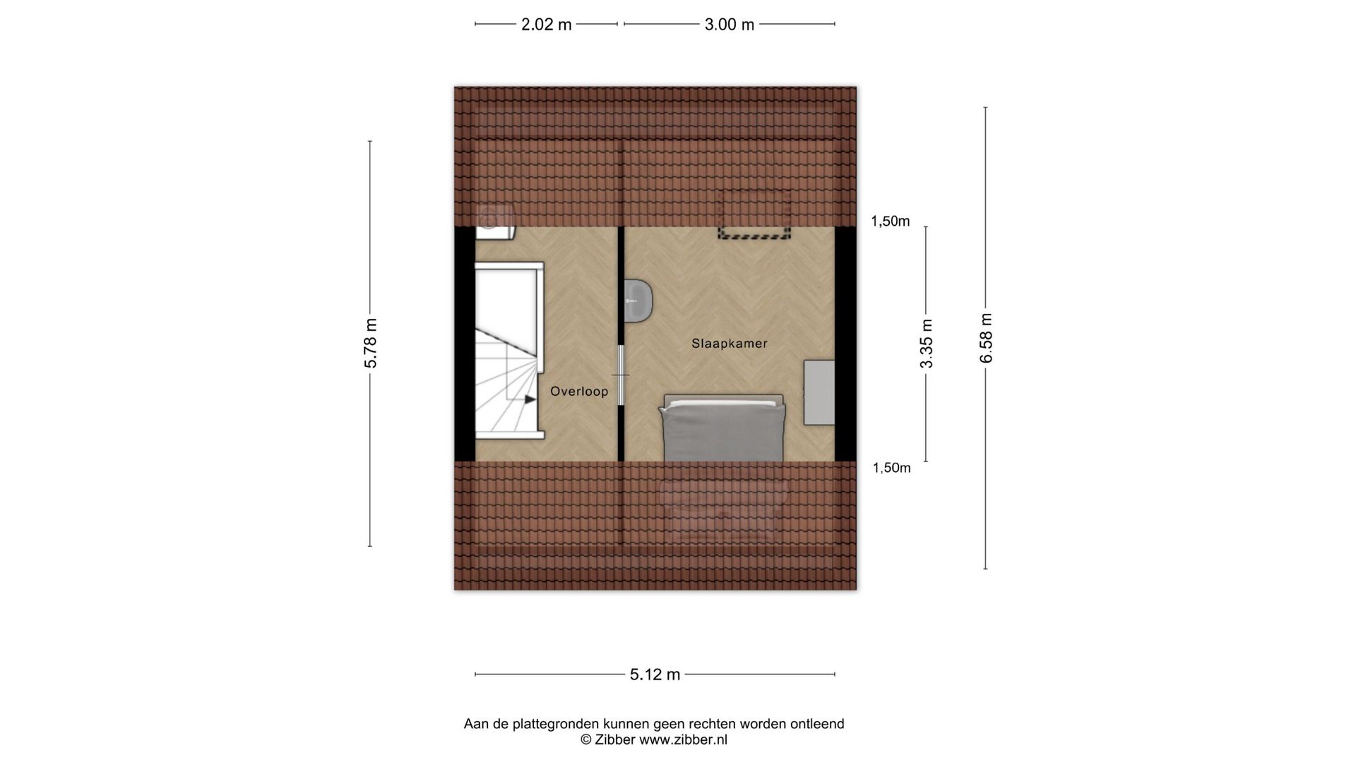 Foto 33 van Zwanebloem 11