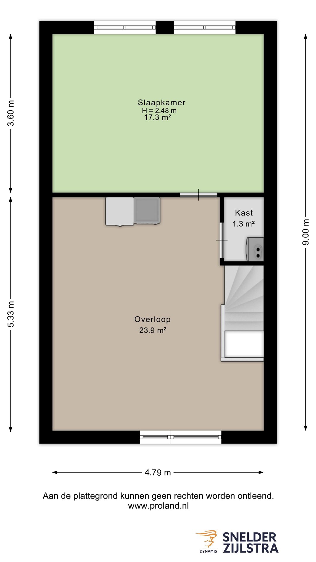 Foto 46 van Deurningerstraat 189