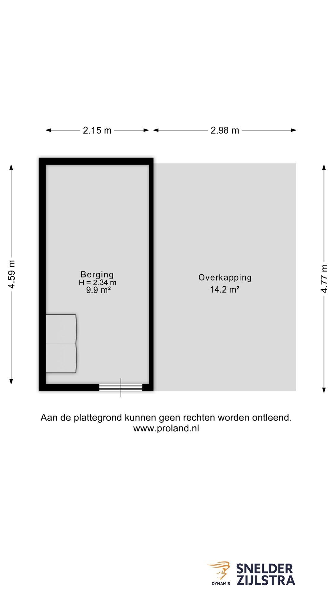Foto 47 van Deurningerstraat 189