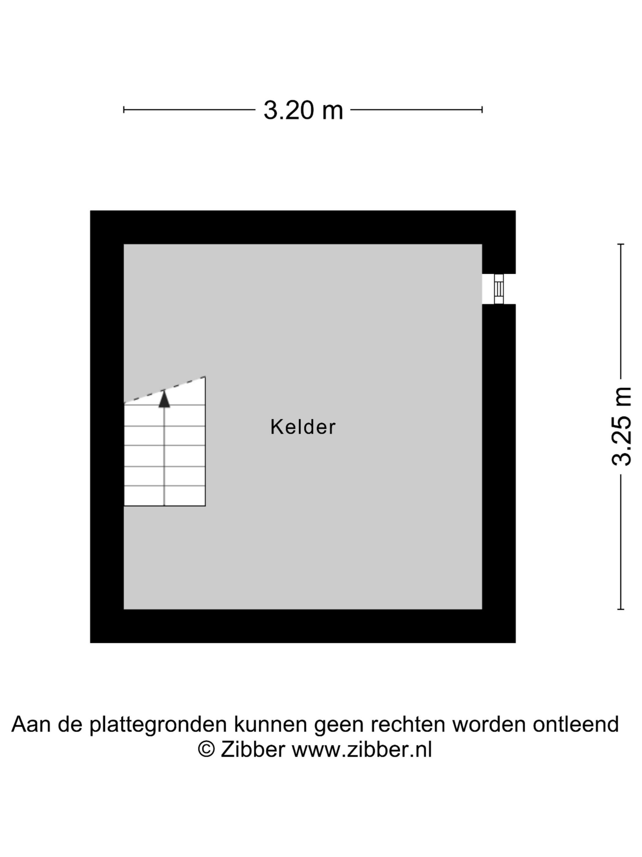 Well-maintained semi-detached house with 4 bedrooms, garage and solar panels in Buchten — 39