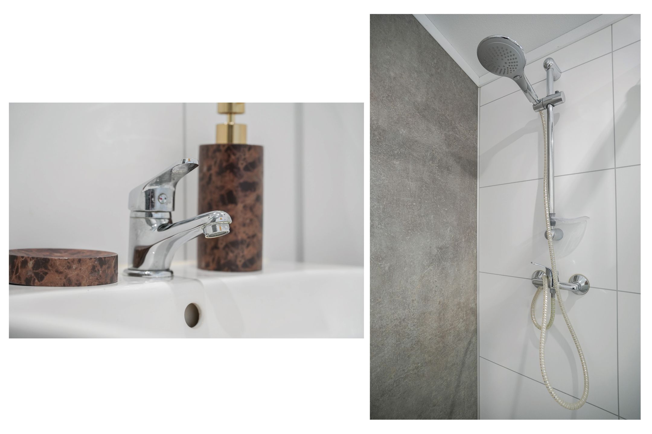 Foto 12 van Sluisstraat 2-AU12