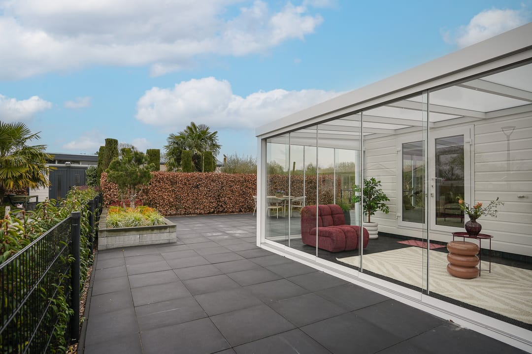 Foto 17 van Sluisstraat 2-AU12