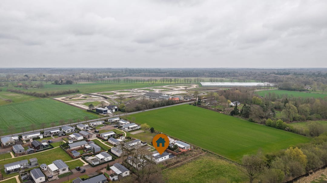 Foto 26 van Sluisstraat 2-AU12