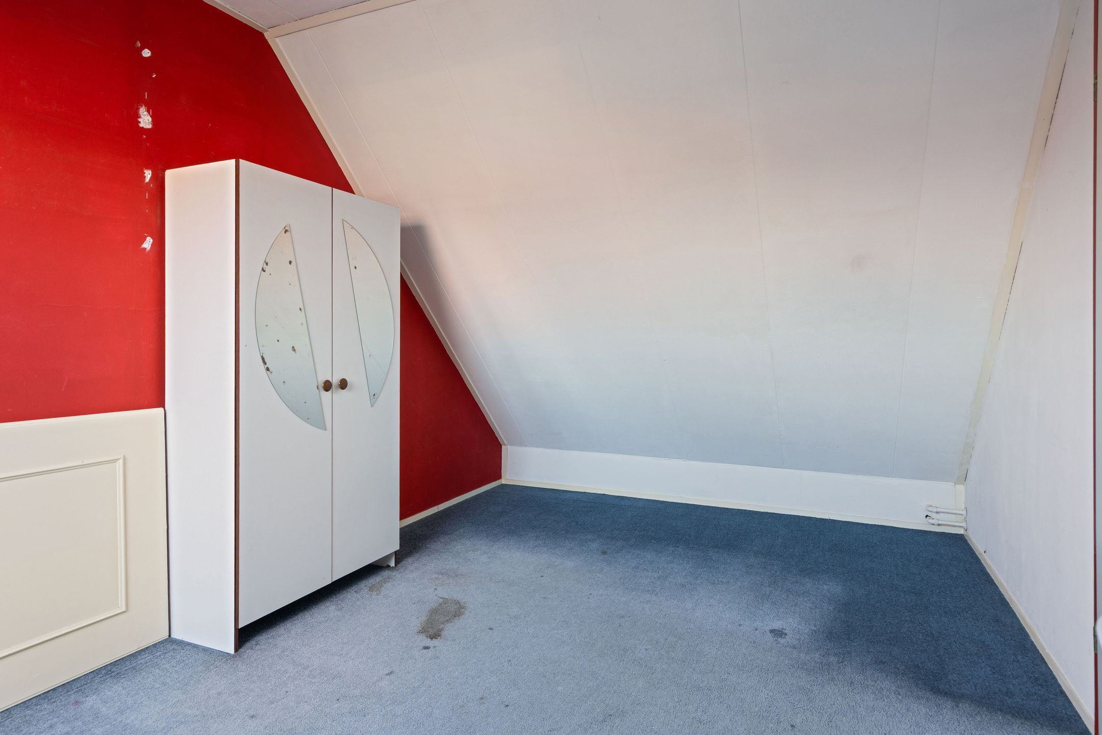 Foto 21 van Zwanebloem 11