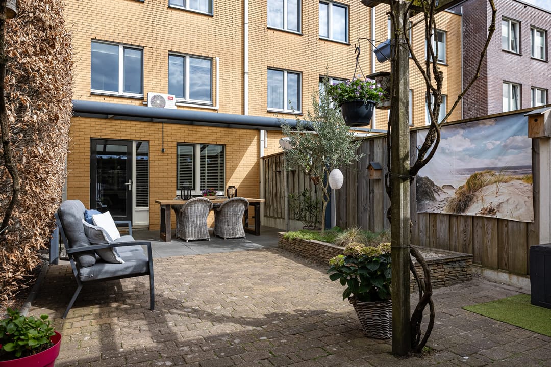 Foto 41 van Deurningerstraat 189