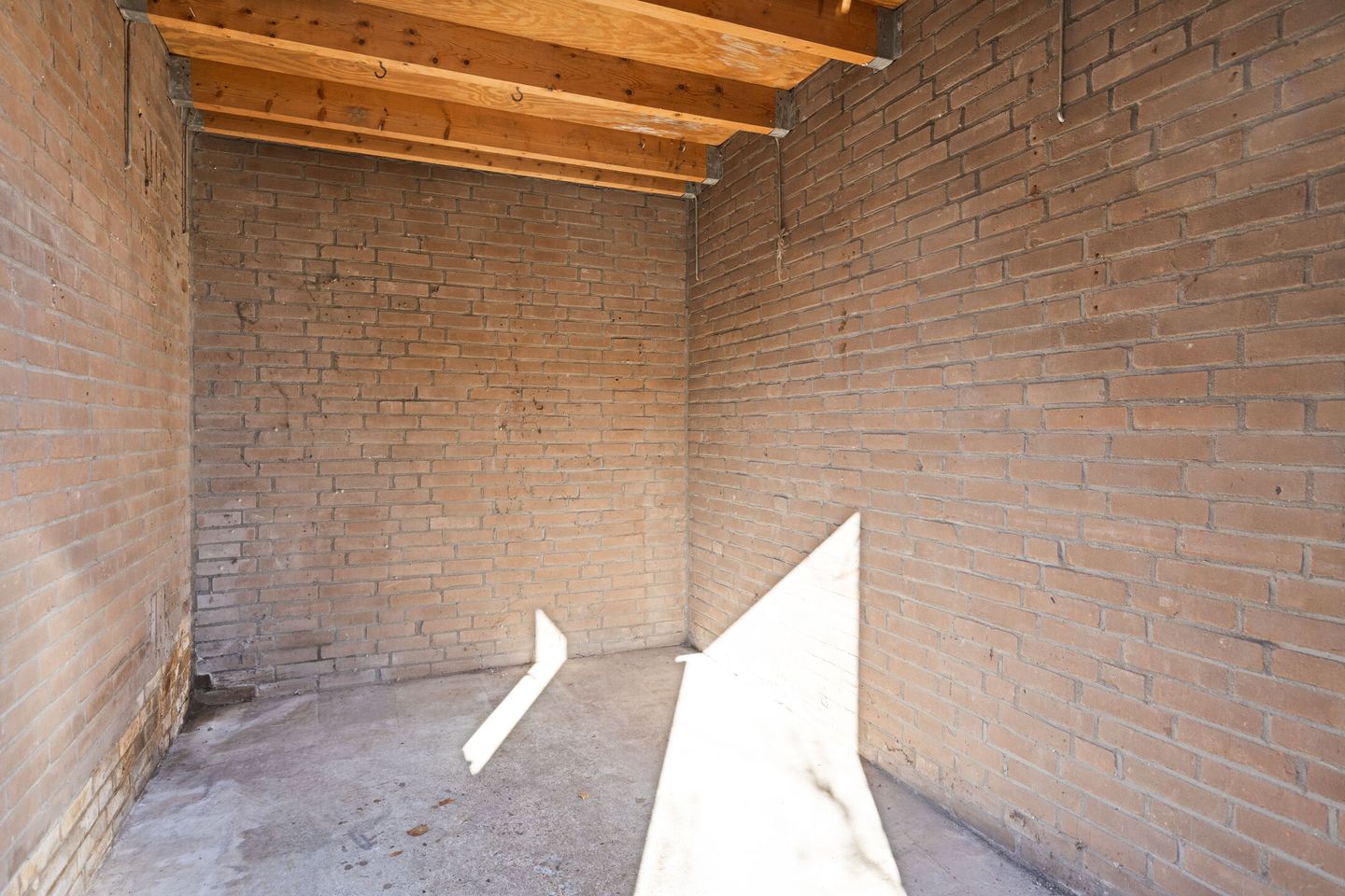 Foto 19 van Zwanebloem 11