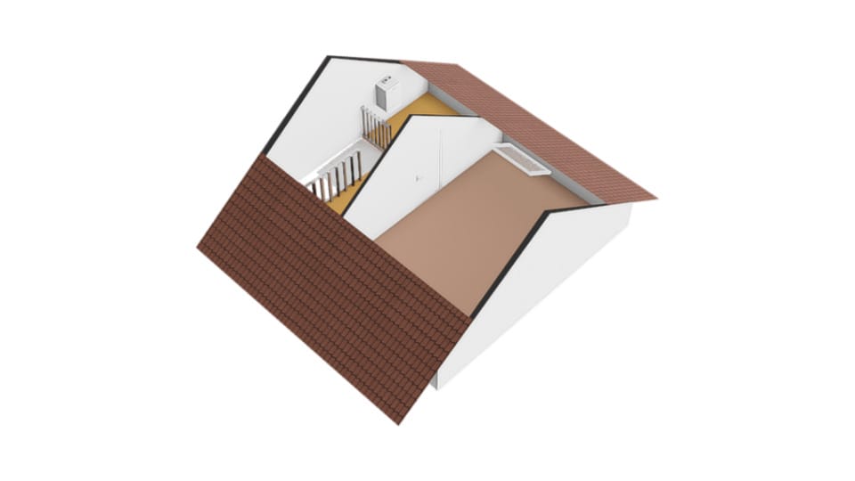 Foto 40 van Burgemeester Verstegenstraat 44