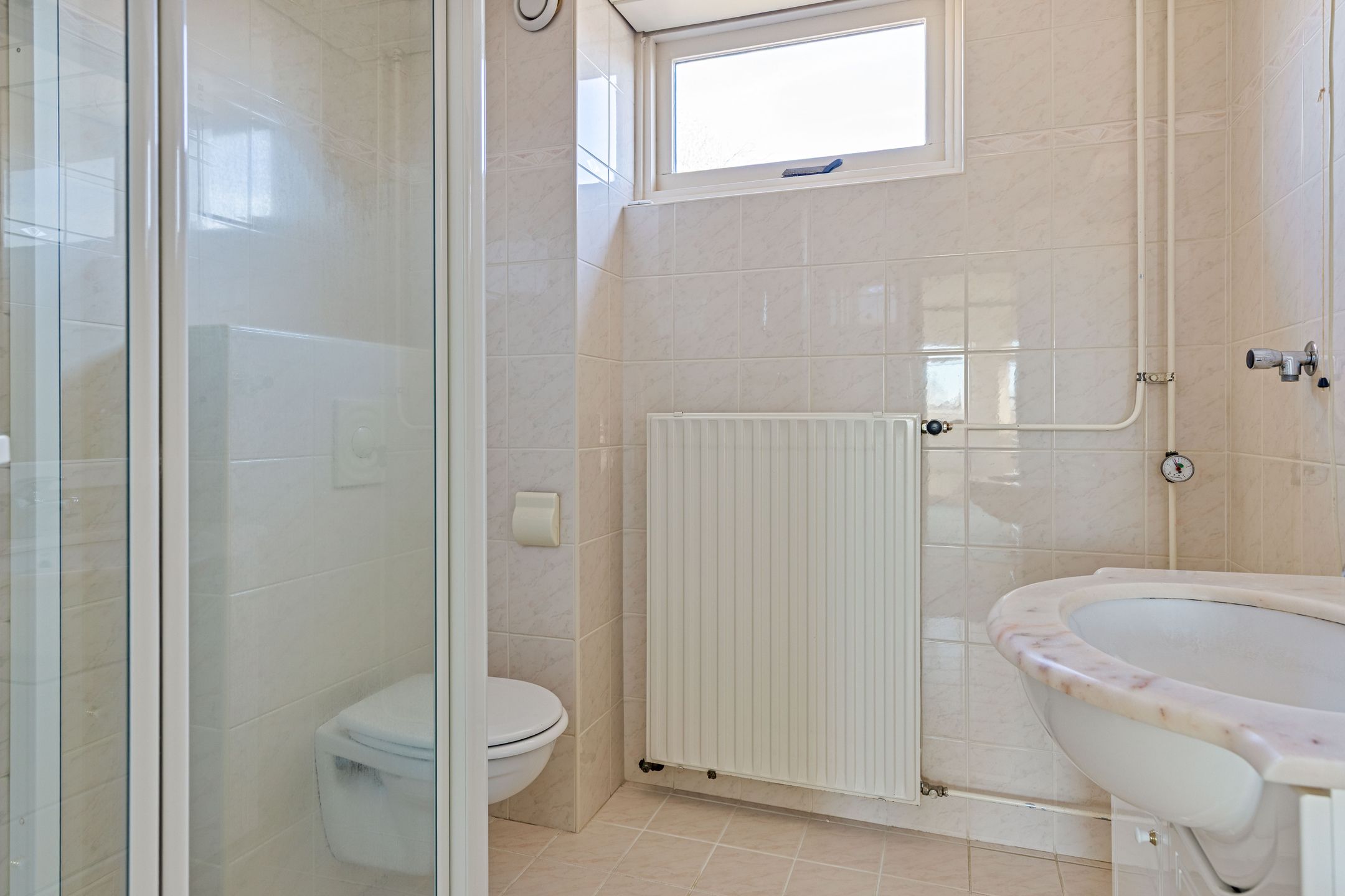 Foto 15 van Zwanebloem 11