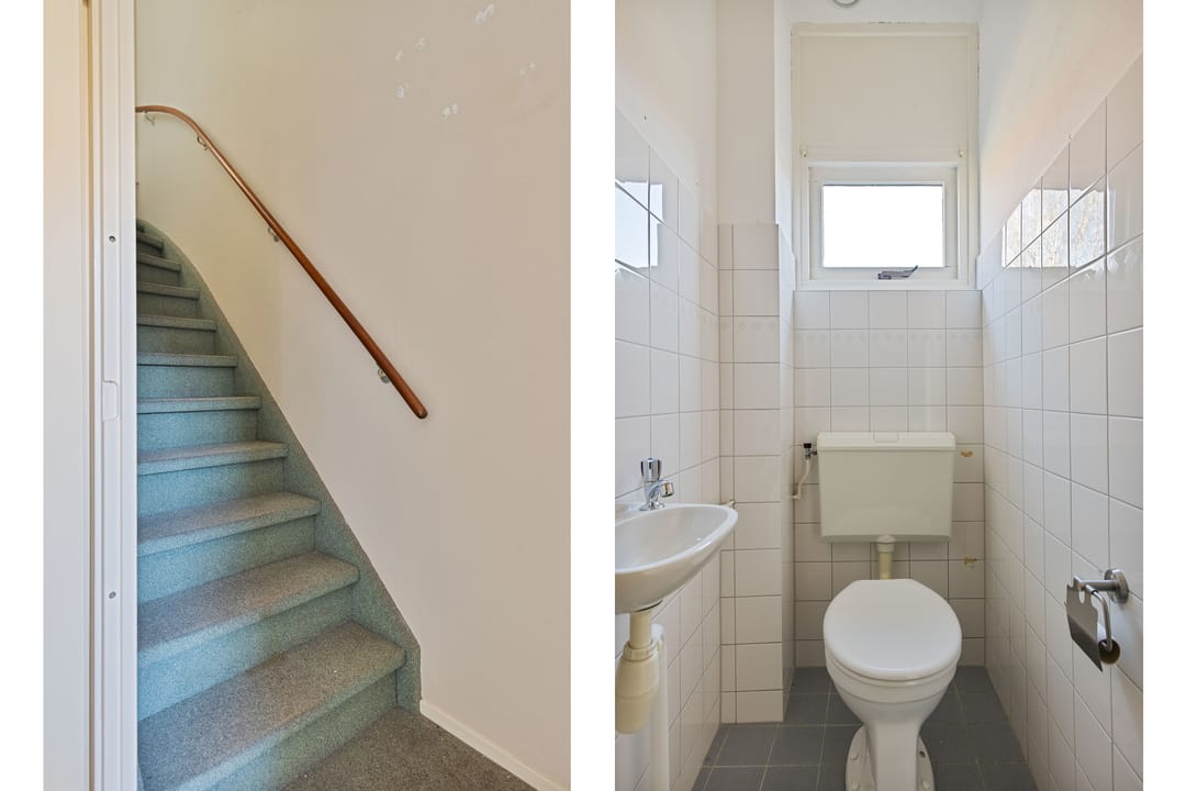 Foto 22 van Zwanebloem 11