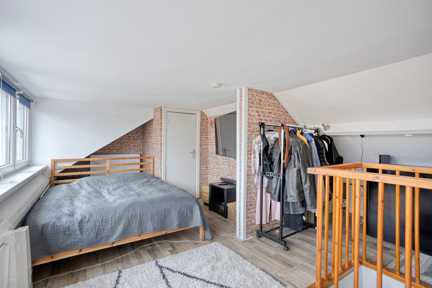 Foto 29 van Bettinumstraat 108