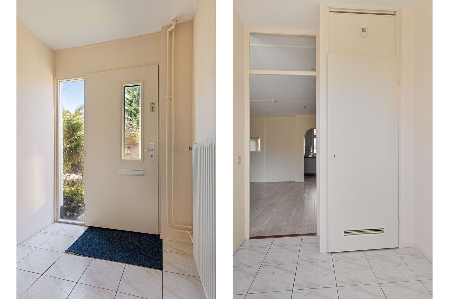 Foto 5 van Zwanebloem 11