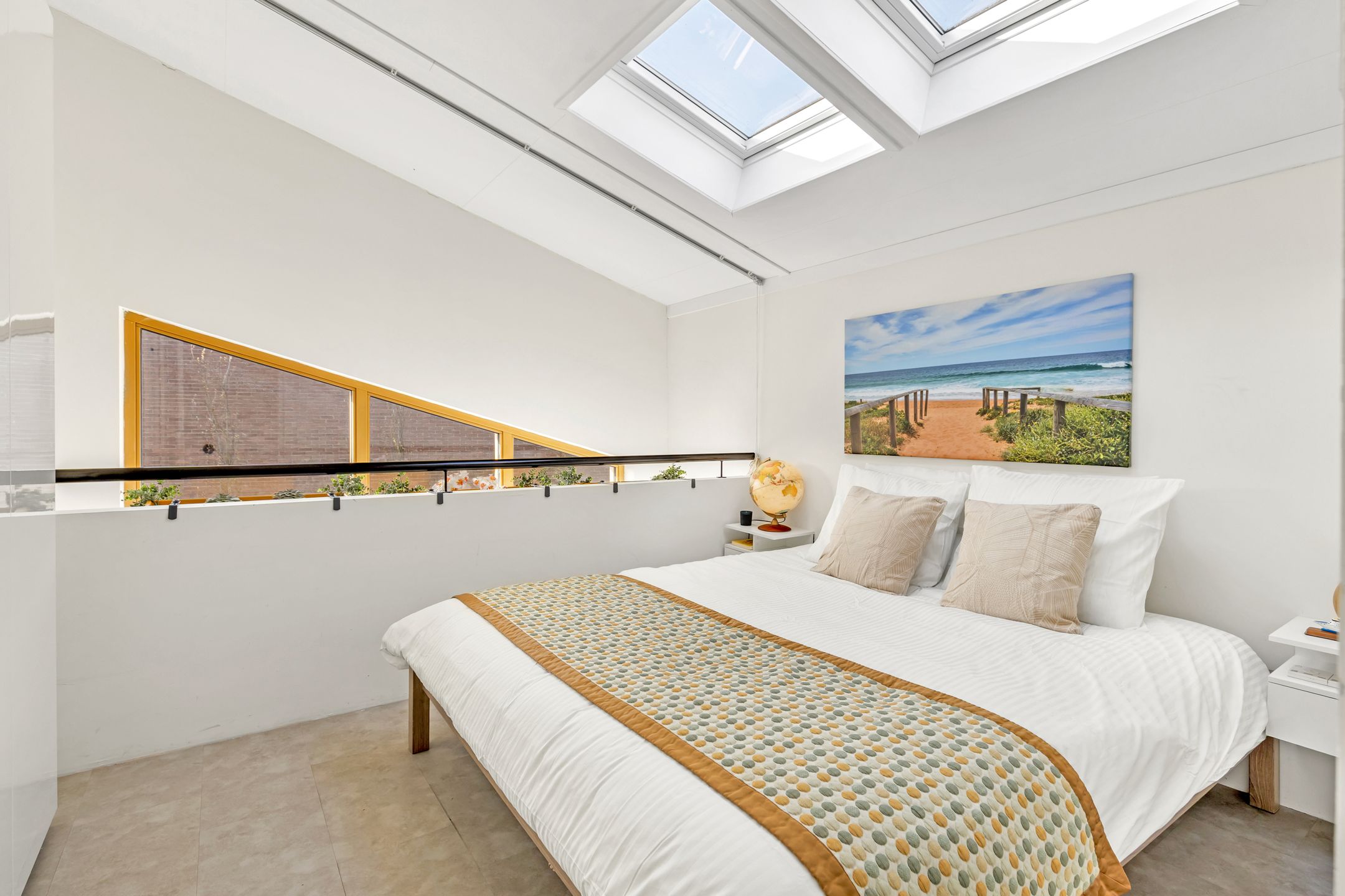 Photo 15 of Silenestraat 15-E