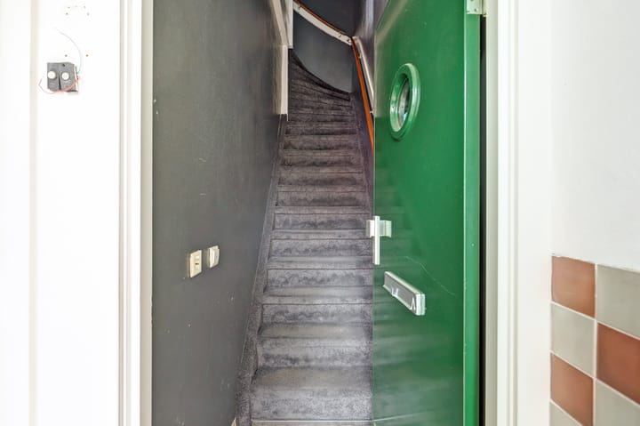 Photo 3 of Hopakker 16-BS