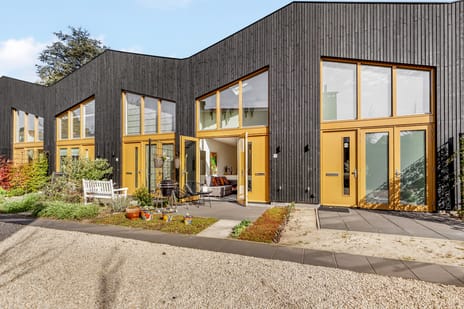 Silenestraat thumbnail