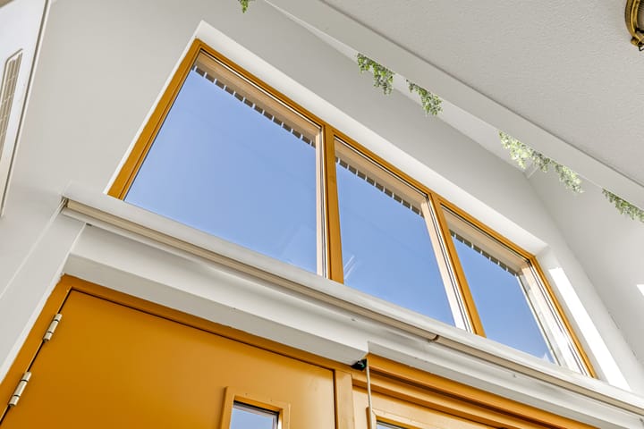 Photo 4 of Silenestraat 15-E