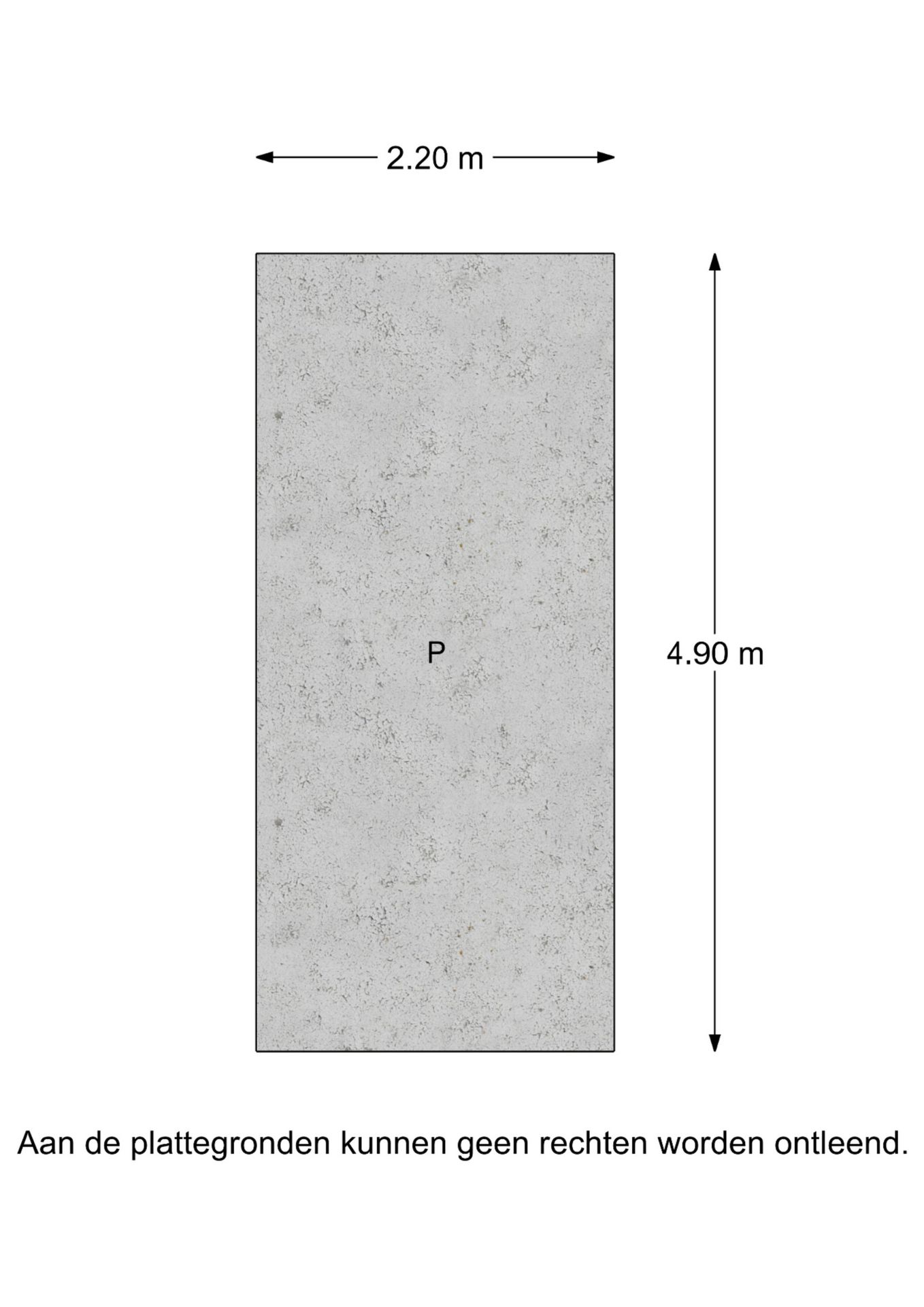 Photo 25 of Silenestraat 15-E