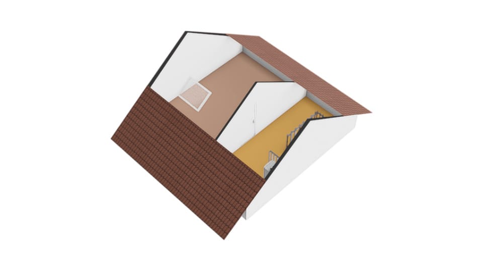 Foto 39 van Burgemeester Verstegenstraat 44