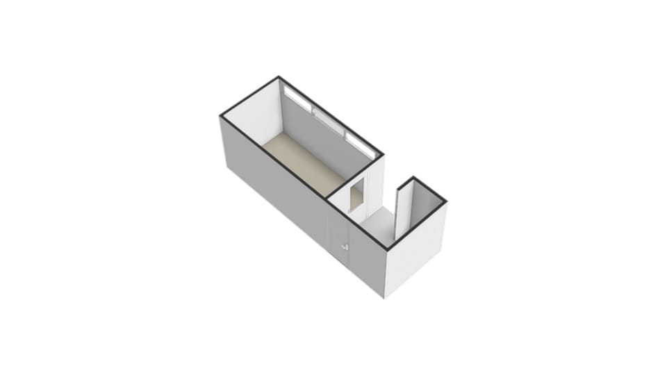 Foto 42 van Burgemeester Verstegenstraat 44