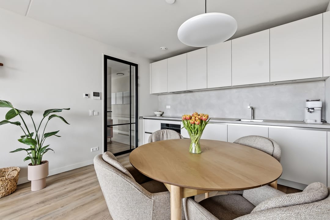 Foto 16 van Zeesluisweg 62-D