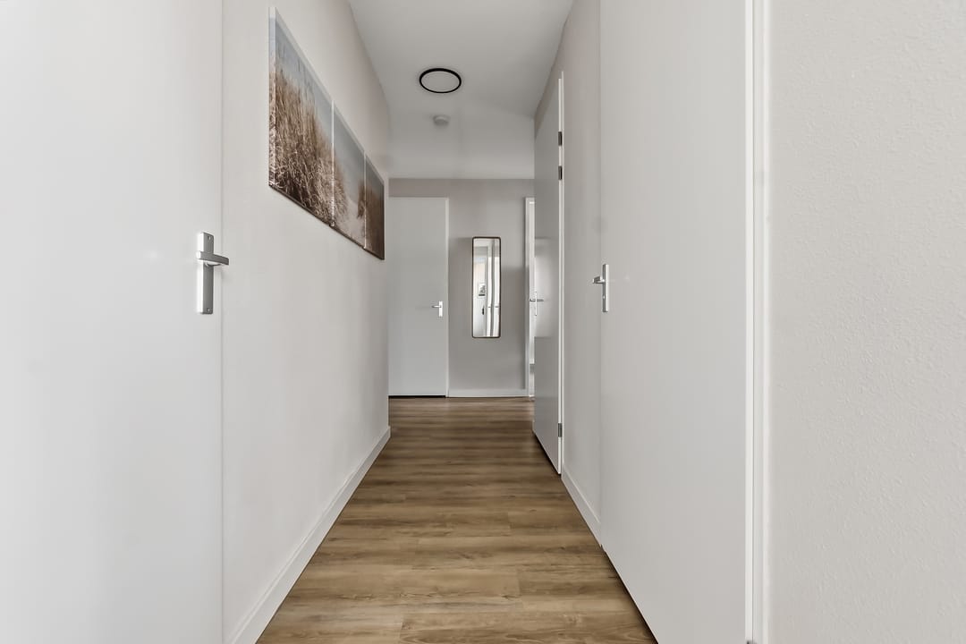 Foto 28 van Zeesluisweg 62-D