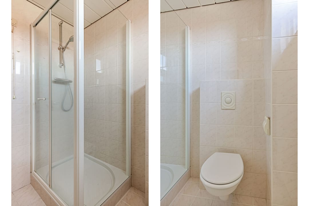 Foto 16 van Zwanebloem 11