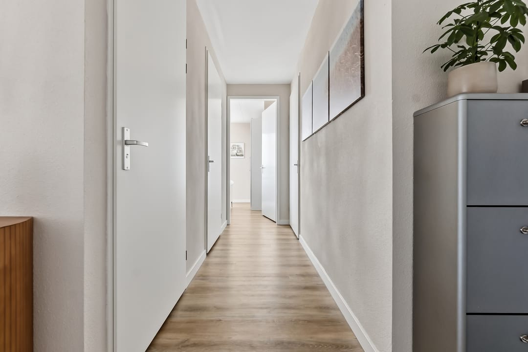 Foto 22 van Zeesluisweg 62-D