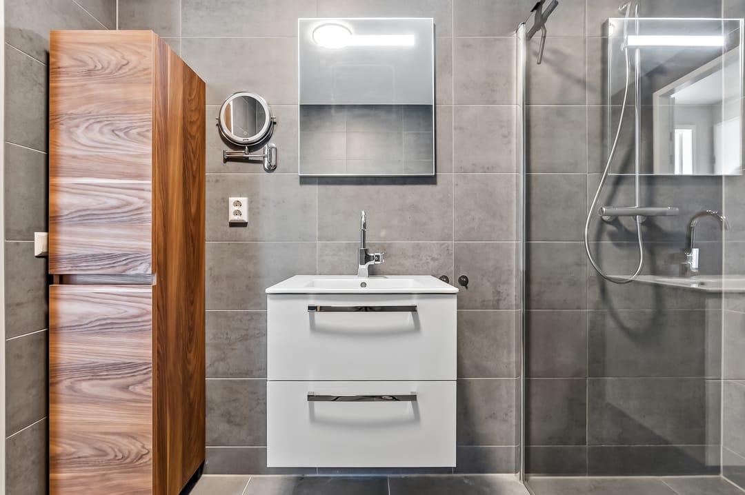 Foto 26 van Zeesluisweg 62-D